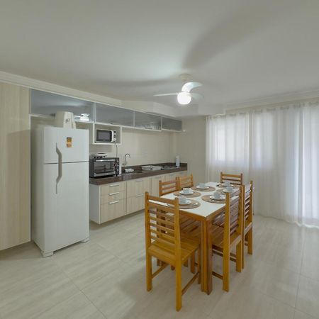 Mont Ararat Alto Da Pitinga - Rede Tonziro Aparthotel Πόρτο Σεγκούρο Εξωτερικό φωτογραφία