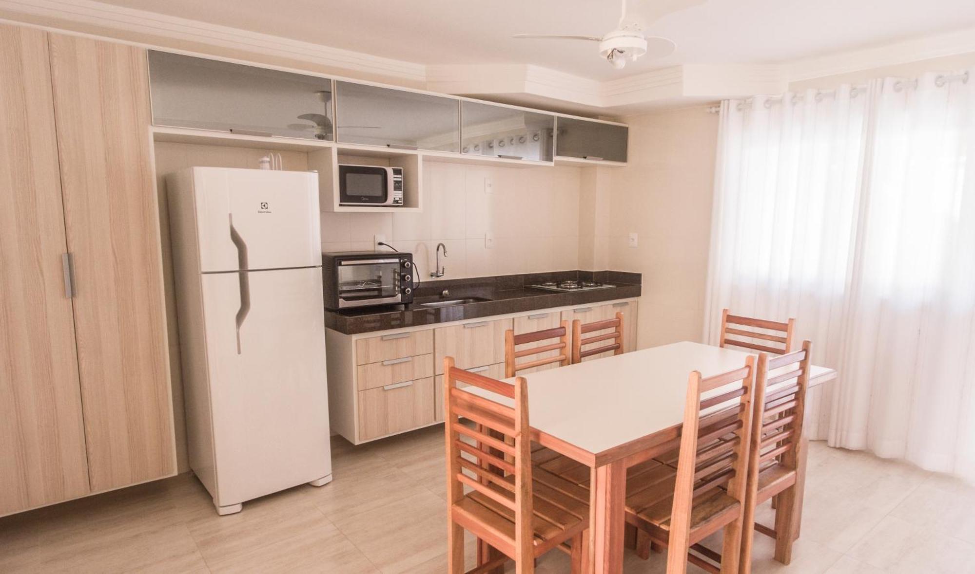 Mont Ararat Alto Da Pitinga - Rede Tonziro Aparthotel Πόρτο Σεγκούρο Εξωτερικό φωτογραφία