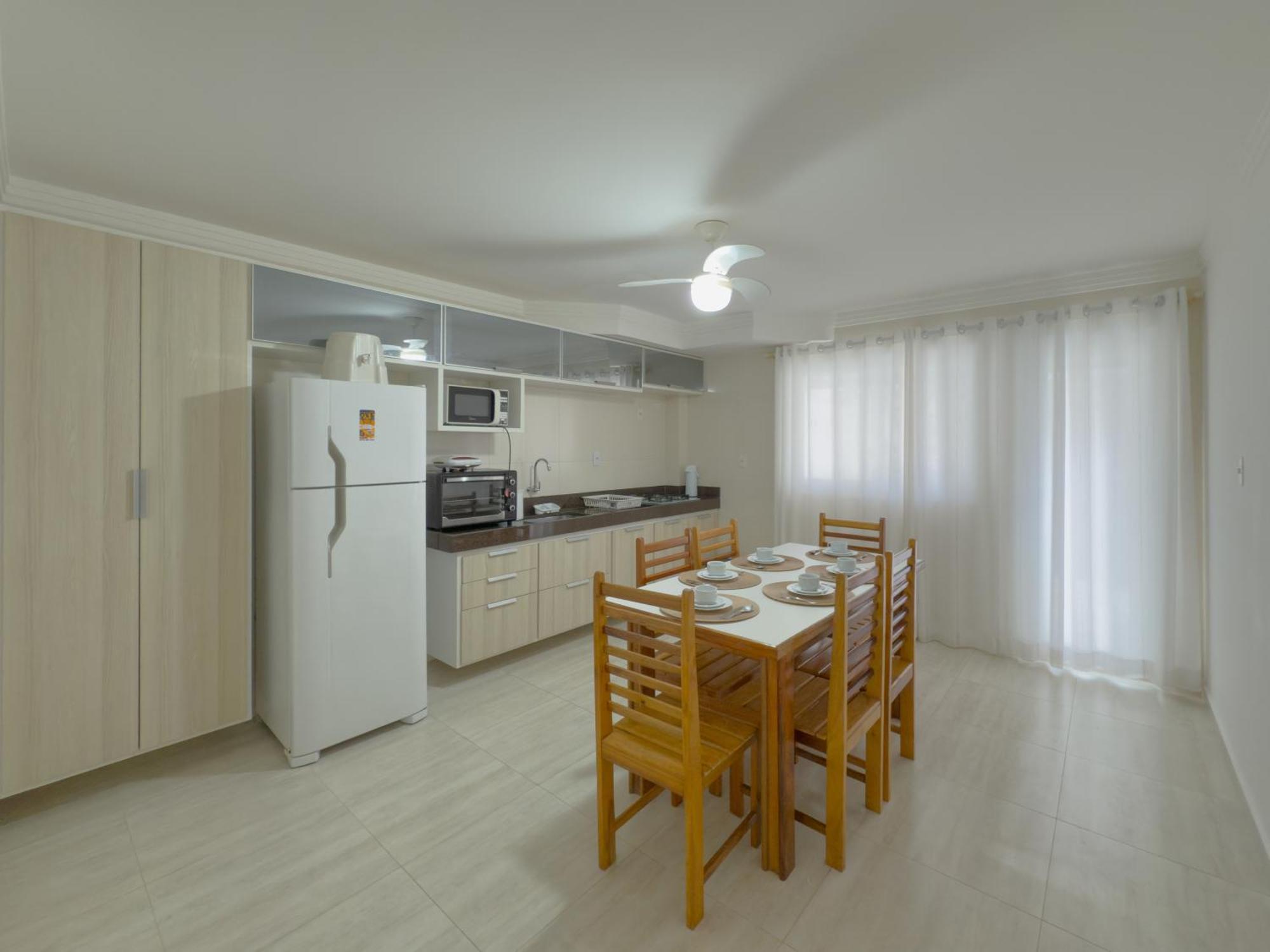 Mont Ararat Alto Da Pitinga - Rede Tonziro Aparthotel Πόρτο Σεγκούρο Εξωτερικό φωτογραφία